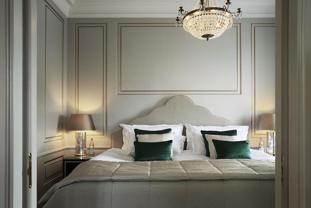 Grand Stockholm