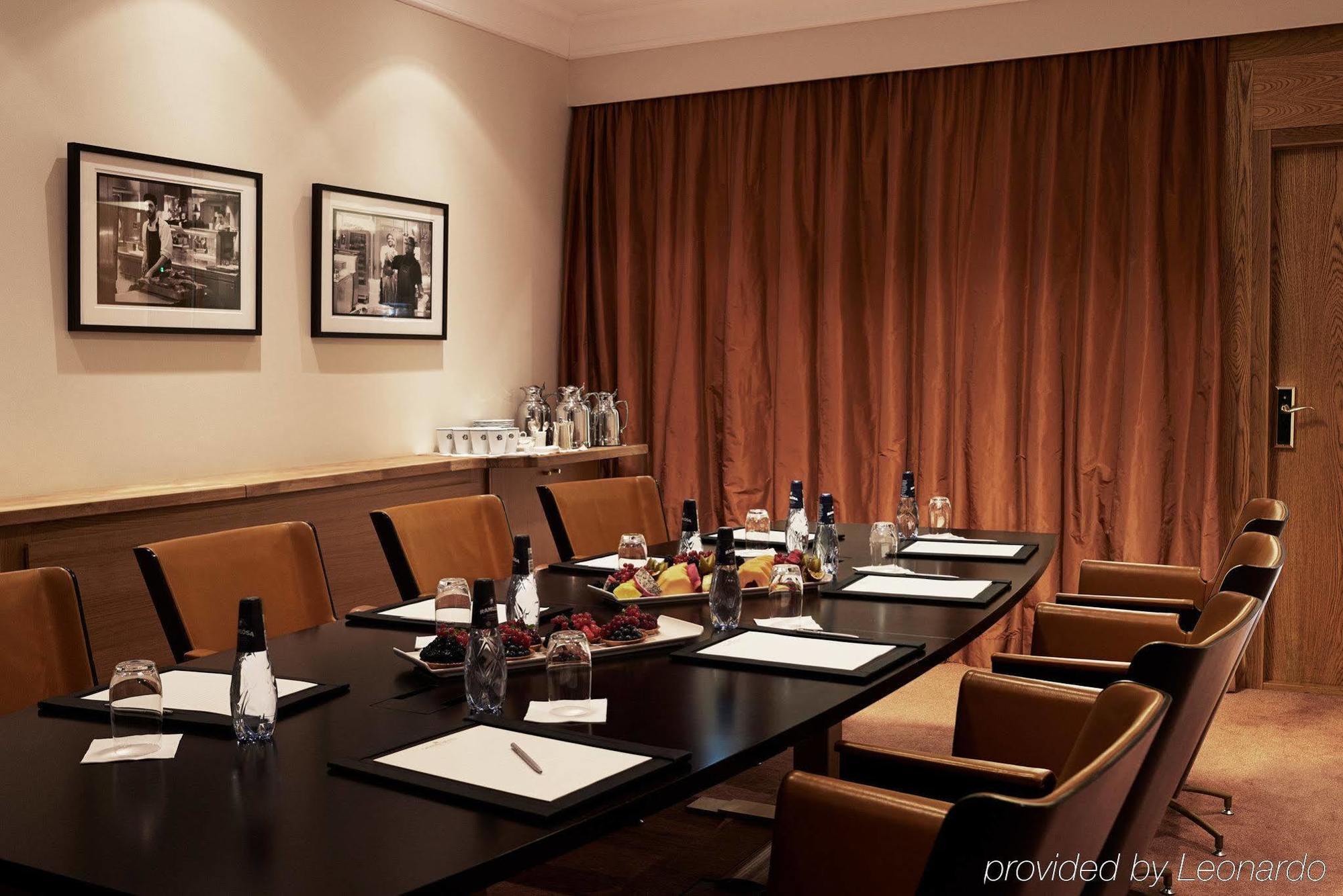 Grand Hotel 5*