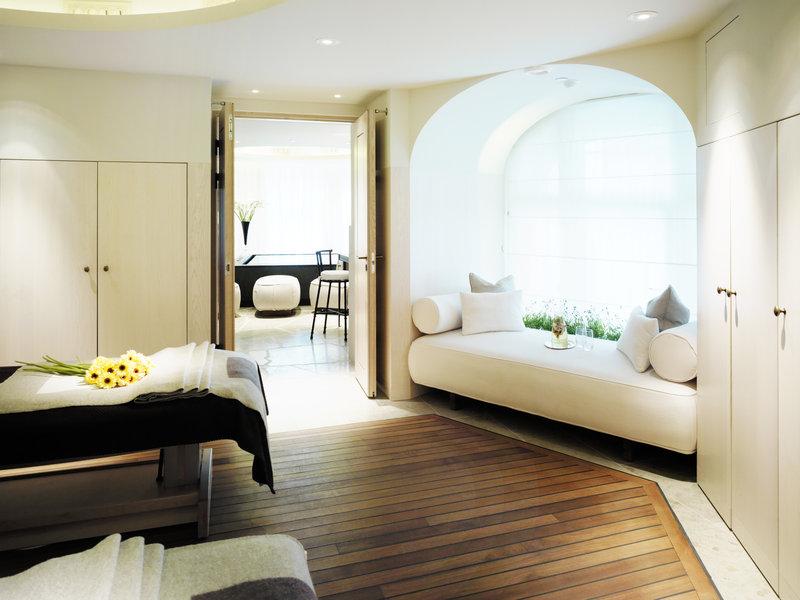 Grand Hotel Stockholm